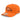 Denver Broncos 2026 Sideline 9Seventy Stretch Snap Cap
