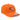 Denver Broncos 2026 Sideline 9Seventy Stretch Snap Cap