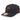 Atlanta Falcons 2026 Sideline 9Seventy Stretch Snap Cap