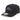 Baltimore Ravens 2026 Sideline 9Seventy Stretch Snap Cap