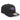 Baltimore Ravens 2026 Sideline 9Seventy Stretch Snap Cap
