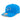 Detriot Lions 2026 Sideline 9Seventy Stretch Snap Cap
