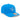 Detriot Lions 2026 Sideline 9Seventy Stretch Snap Cap