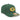 Green Bay Packers 2026 Sideline 9Seventy Stretch Snap Cap