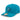 Jacksonville Jaguars 2026 Sideline 9Seventy Stretch Snap Cap