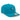 Jacksonville Jaguars 2026 Sideline 9Seventy Stretch Snap Cap