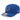 Indianapolis Colts 2026 Sideline 9Seventy Stretch Snap Cap