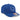 Indianapolis Colts 2026 Sideline 9Seventy Stretch Snap Cap