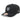 Las Vegas Raiders 2026 Sideline 9Seventy Stretch Snap Cap