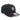 Las Vegas Raiders 2026 Sideline 9Seventy Stretch Snap Cap