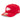 Kansas City Chiefs 2026 Sideline 9Seventy Stretch Snap Cap