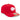 Kansas City Chiefs 2026 Sideline 9Seventy Stretch Snap Cap
