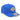 LA Rams 2026 Sideline 9Seventy Stretch Snap Cap