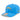 LA Chargers 2026 Sideline 9Seventy Stretch Snap Cap