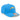 LA Chargers 2026 Sideline 9Seventy Stretch Snap Cap