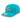 Miami Dolphins 2026 Sideline 9Seventy Stretch Snap Cap