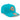 Miami Dolphins 2026 Sideline 9Seventy Stretch Snap Cap