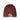 Cleveland Browns Official 2026 Sideline Cold Weather Beanie