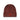 Cleveland Browns Official 2026 Sideline Cold Weather Beanie