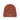 Denver Broncos Official 2026 Sideline Cold Weather Beanie
