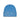 Detroit Lions Official 2026 Sideline Cold Weather Beanie