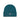 Jacksonville Jaguars Official 2026 Sideline Cold Weather Beanie
