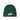 New York Jets Official 2026 Sideline Cold Weather Beanie