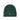 New York Jets Official 2026 Sideline Cold Weather Beanie