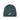 Philadelphia Eagles Official 2026 Sideline Cold Weather Beanie