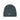 Philadelphia Eagles Official 2026 Sideline Cold Weather Beanie