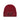 San Francisco 49ers Official 2026 Sideline Cold Weather Beanie