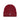 San Francisco 49ers Official 2026 Sideline Cold Weather Beanie