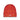 Kansas City Chiefs Official 2026 Sideline Cold Weather Beanie