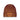 Washington Commanders Official 2026 Sideline Cold Weather Beanie