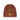 Washington Commanders Official 2026 Sideline Cold Weather Beanie