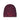 New England Patriots Official 2026 Sideline Cold Weather Beanie