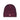 New England Patriots Official 2026 Sideline Cold Weather Beanie