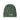Seattle Seahawks Official 2026 Sideline Cold Weather Beanie