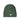 Seattle Seahawks Official 2026 Sideline Cold Weather Beanie