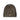 New Orleans Saints Official 2026 Sideline Cold Weather Beanie