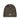 New Orleans Saints Official 2026 Sideline Cold Weather Beanie