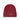 Tampa Bay Buccaneers Official 2026 Sideline Cold Weather Beanie