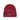 Tampa Bay Buccaneers Official 2026 Sideline Cold Weather Beanie