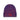 New York Giants Official 2026 Sideline Cold Weather Beanie