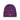 New York Giants Official 2026 Sideline Cold Weather Beanie