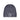 Dallas Cowboys Official 2026 Sideline Cold Weather Beanie