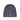 Dallas Cowboys Official 2026 Sideline Cold Weather Beanie