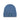 Tennessee Titans Official 2026 Sideline Cold Weather Beanie