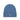 Tennessee Titans Official 2026 Sideline Cold Weather Beanie