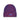 Buffalo Bills Official 2026 Sideline Cold Weather Beanie